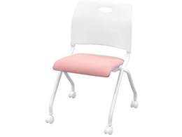 Netforce Rap ~[eBO`FA lXeBO sN