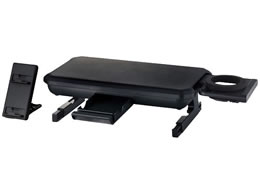 GR j^[  `27C` ubN PCA-DPSP4123BK