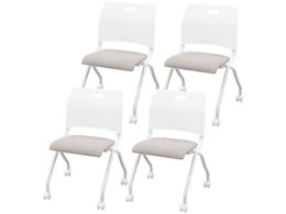 Netforce Rap ~[eBO`FA lXeBO O[ 4r