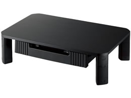 GR j^[  `32C` ubN PCA-DPSP4830BK