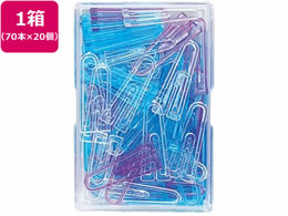 ~c J[Nbv v`} 70{~20 PC-70-M