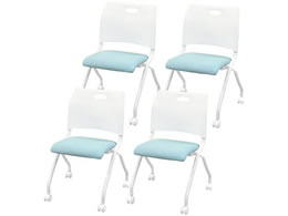 Netforce Rap ~[eBO`FA lXeBO Cgu[ 4r