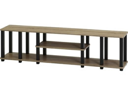 sf tBbg TVbN150 i`~ubN