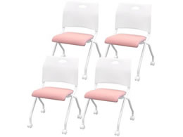 Netforce Rap ~[eBO`FA lXeBO sN 4r