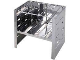 LveX^bO J}h X}[gO A4^[3iK] UG-95