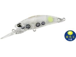 fI TW ggVbh48S #CCC0349 GTNAI[