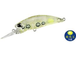 fI TW ggVbh48S #CCC0364 GTCgCG[