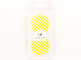 J mt CASA seal XgCvE MTCDS023