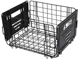 LveX^bO t[[N ܏oXPbg40(ubN) UP-2007