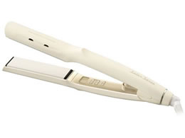 KOIZUMI CIoXXg[gAC KHS8910C