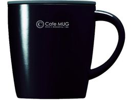 �A�X�x��/�^��f�M�}�O�J�b�v