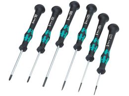 Wera }CNhCo[ {dl 344954