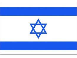 ��������/���� �C�X���G��