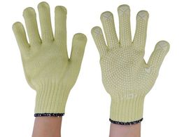 �ۘa�P�~�J�� �A���~�h�V���R�����ׂ�~�ߕt�����M�T�C�Y 4631