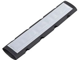 �^�W�} �R�[�h�K�[�h���t���N�^�[�� 220 CG-RW220