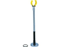 saga tLVu}Olbgz_[ FMH-50