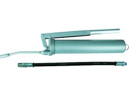 ���}�_ �n���h�O���[�X�K�� KH-500S