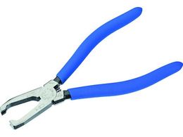 TTC KingTTC `F[EvC[c^ KT-802-1