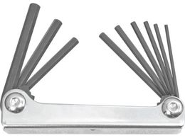 �{���_�X ���^���i�C�t�^�c�[�� 9�{�g(5�^64-1�^4) MHF9