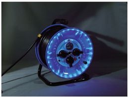  dHh hJ^LEDCh  ߕטRdی쌓p 30m NPWL-EK33-G