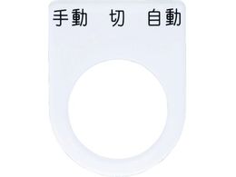 IM/{^/ZNgXCb`(Kl) 蓮  