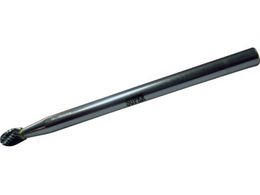 X[p[ do[ ~hVN(VN:80mm)[t^Cv ^(_uJbg)na:6.0 SB6C01M