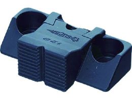 X[p[c[ XChNv V[gB^Cv(bN^) TC12BS