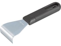 TRUSCO �ւ� L�^ 50mm TS-214