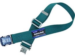 �c������ ���x���g�̂� �� M�T�C�Y TUB-SOTN-BG-M-BP