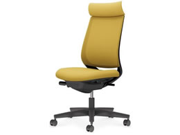 �R�N�� �~�g��2 ���b�V�� �A�f�B�V���i���I�� ���r�{�̍��I���[�u�C�G���[