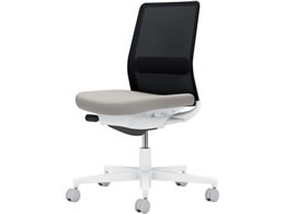 �R�N�� ���l�b�g �I�Ȃ� �w���ʐF ���C�g�O���[�^�u���b�N