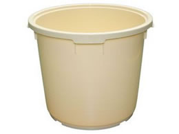 艻H Е  N[F BL-30 ^C CR