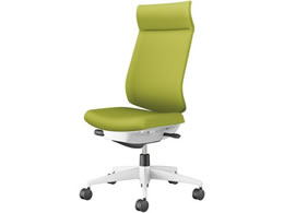 RN EBU[h4 zCgVF rI CgI[u(W)