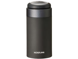 KOIZUMI USB[dVF[o[ KMC0721H