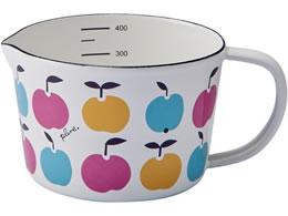 L Plune. z[[ W[Jbv S u񂲂v MC-602