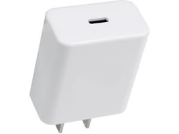 Cc AC[d(TYPE-CE1|[g) zCg MAC2101WH