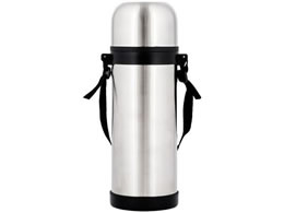 LIV PLUS �x�X�g�R ���� 1.0L �R�b�v�^�C�v �_�u���X�e�����X�{�g��