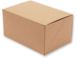 �V���W�} �l�I�N���t�g �P�[�LBOX 12�~18 20�� 4248402