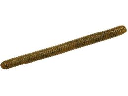 �W���b�J�� JK ���~�B 500 3.5 #�O���[���p���v�L���y�b�p�[