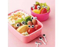 トルネ お弁当 ピック目玉 ピック P 3100 Forestway 通販フォレストウェイ トルネ お弁当 ピック目玉 ピック P 3100 Forestway 通販フォレストウェイ