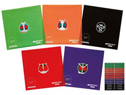 �g���l ���ʃ��C�_�[ �V���[�Y �q�[���[�Y ���ɂ��� ���b�v 15����