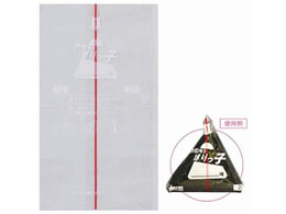 �g���l �R���r�j�^�C�v ���ނ��� �V�[�g 30���� P-3343