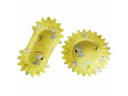 �g���l �X�k�[�s�[ ���ٓ� �J�b�v �Z�b�g PN-2