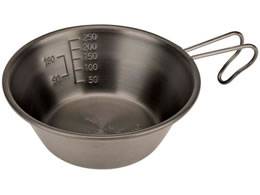 LveX^bO _F XeVFJbv320ml UH-75