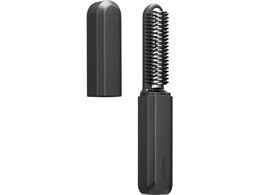 KOIZUMI R[hXOAC KHR6420K