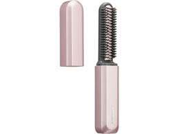 KOIZUMI R[hXOAC KHR6420P