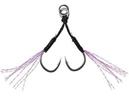 fI hbO^ AVXgtbN DC-WP #8