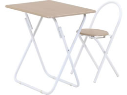 sf ܂肽݃e[u`FAZbg zCg 83438