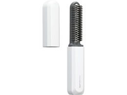 KOIZUMI R[hXOAC KHR6420W