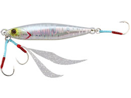 WbJ tbOgbv60g #G051 VXVo[^}O}EF[uz